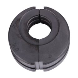 Rothenberger Wechseleinsatz SET U16-20-25-32