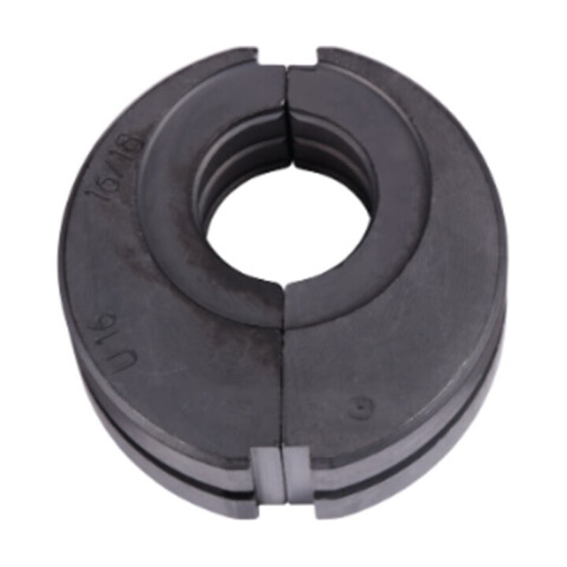 Rothenberger Wechseleinsatz SET U16-20-25-32