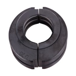 Rothenberger Wechseleinsatz SET U16-20-25-32