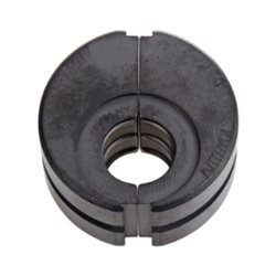 Rothenberger Wechseleinsatz SET U16-20-25-32