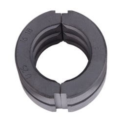 Rothenberger Wechseleinsatz SET U16-20-25-32