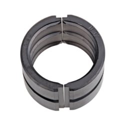 Rothenberger Wechseleinsatz SET U16-20-25-32