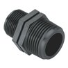 GARDENA Ventil-Verbindermit 1'/3/4'-Außengewinde Sprinklersystem