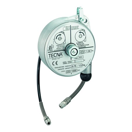 Schneider Federzug FZS 1.4