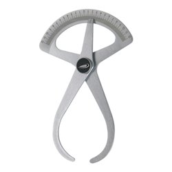 Helios-Preisser Greif-u.Tasterzirkel R. mm-Teilung 120 mm