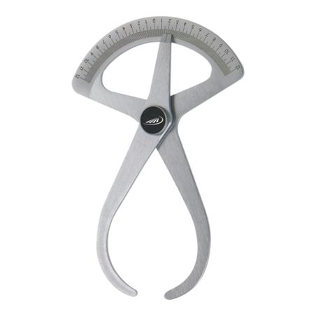 Helios-Preisser Greif-u.Tasterzirkel R. mm-Teilung 120 mm