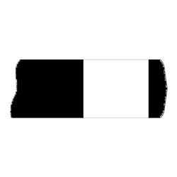 Rothenberger Pressbacke Compact RFz32