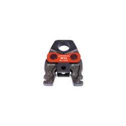 Rothenberger Pressbacke Compact RFz32