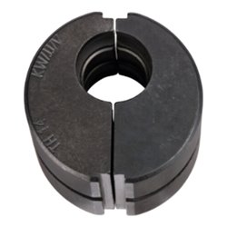 Rothenberger Wechseleinsatz SET TH16-20-26-32