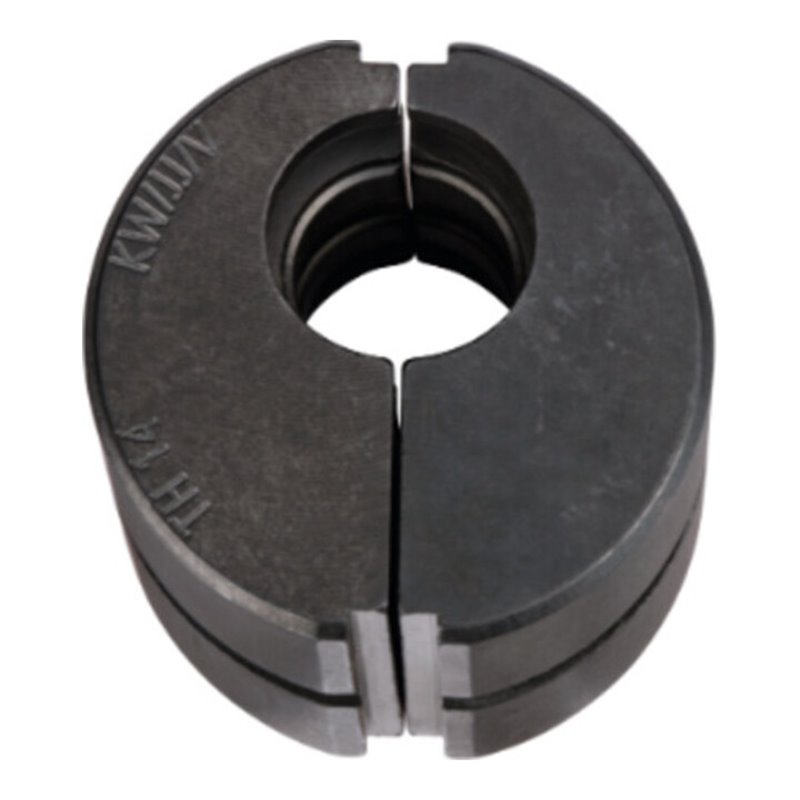 Rothenberger Wechseleinsatz SET TH16-20-26-32