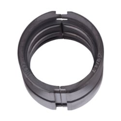 Rothenberger Wechseleinsatz SET TH16-20-26-32