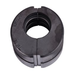 Rothenberger Wechseleinsatz SET TH16-20-26-32