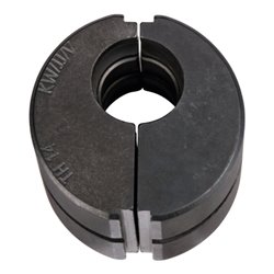 Rothenberger Wechseleinsatz SET TH16-20-26-32