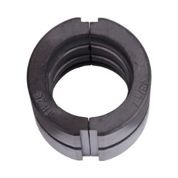 Rothenberger Wechseleinsatz SET TH16-20-26-32