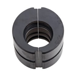 Rothenberger Wechseleinsatz SET TH16-20-26-32