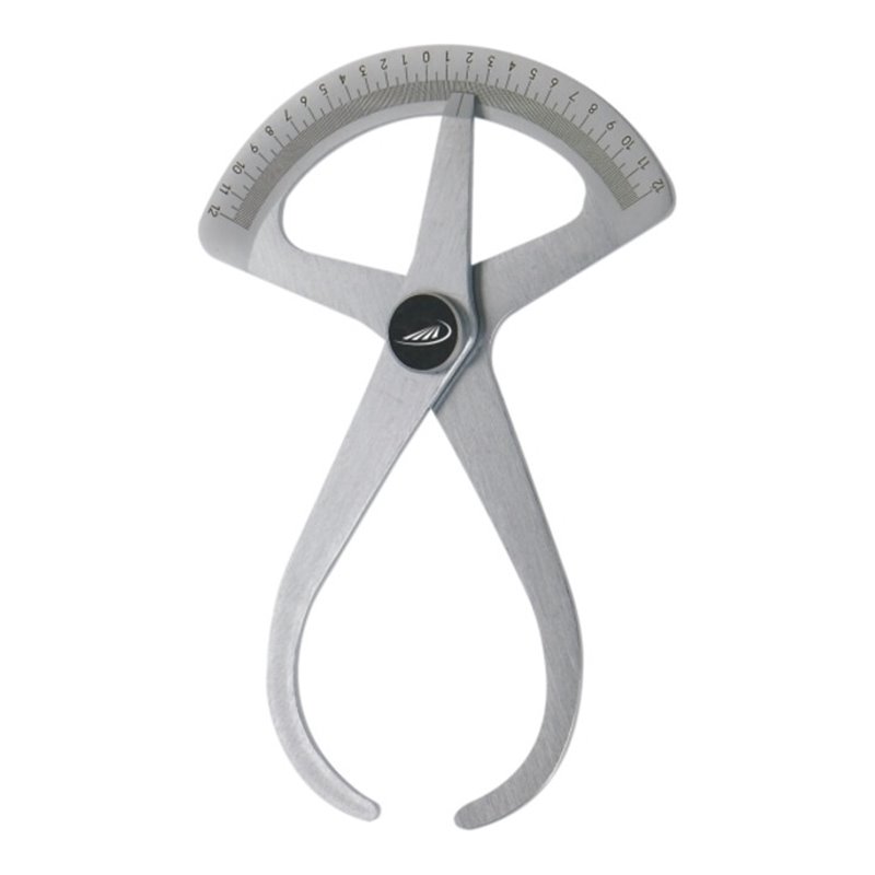 Helios-Preisser Greif-u.Tasterzirkel R. mm-Teilung 300 mm