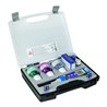 jumtec Elektr. Wasseranalyse Set 5
