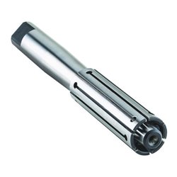 RÖHM Grunddorn MZE-10