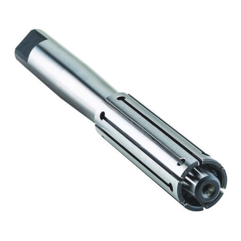 RÖHM Grunddorn MZE-10