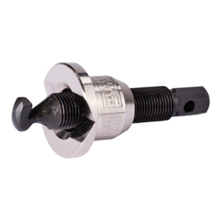 Rothenberger Aushalser 3/8'