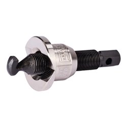 Rothenberger Aushalser 3/8'