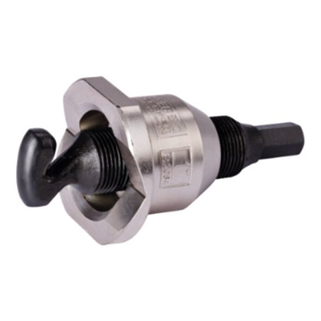 Rothenberger Aushalser 7/8'