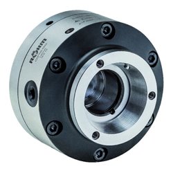 RÖHM Spannzange .NFUTTER CAPTIS-M32