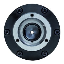 RÖHM Spannzange .NFUTTER CAPTIS-M32