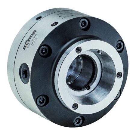 RÖHM Spannzange .NFUTTER CAPTIS M42