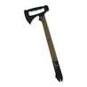 Fiskars Downrange Tomahawk