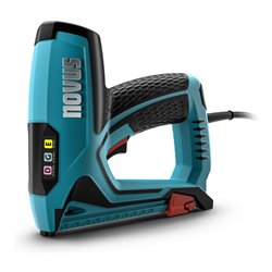 Novus Elektrotacker J-151