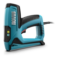 STEINEL Elektrotacker J- 120 Novus