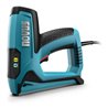 STEINEL Elektrotacker J- 120 Novus