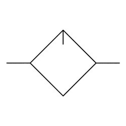 RIEGLER Druckluftnebelöler BR Standard, G1/2' DN15, BG 3, PC-Behälter