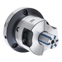 RÖHM E-Hülse D 9,0 MZE-00