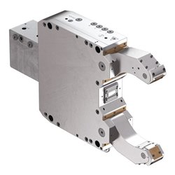 RÖHM Rolle RZ KP F.SLZN-067 KP.M.AC M.4129404 M.ACHSE