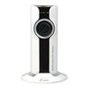 stabo FunkFarb-Videoüberwachung WLAN Indoorcam HD 180°