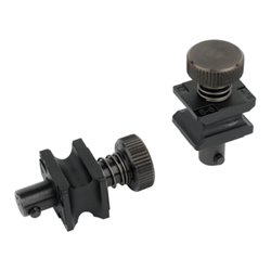 Rothenberger Seitenform TB (1 Stück)