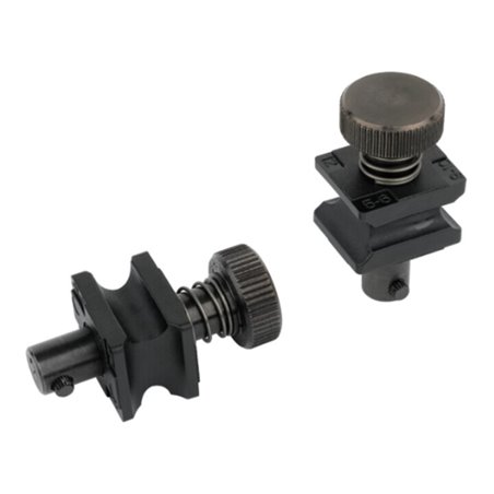 Rothenberger Seitenform TB (1 Stück)