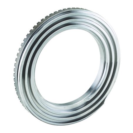 RÖHM Spiralring DF-630