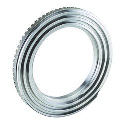 RÖHM Spiralring DF-500