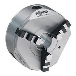 RÖHM Spiralring DF-500
