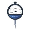 Helios-Preisser Feinzeiger MICROTAST 0,01 MB 0,5 mm, Skalenbez. 25-0-25