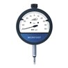 Helios-Preisser Feinzeiger MICROTAST0,001 MB 0,1 mm, Skalenbez. 50-0-50