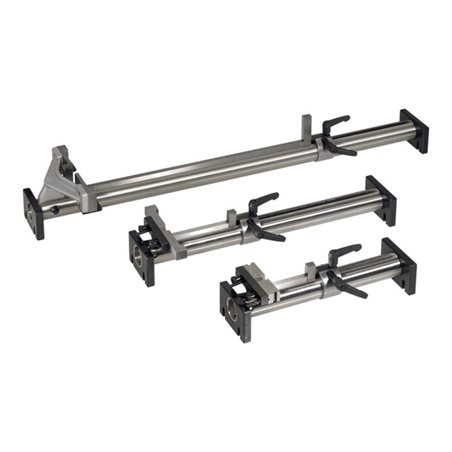 Helios-Preisser Einstellgerät HM Innen- feinmessgerät 4,5-160 mm