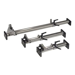 Helios-Preisser Einstellgerät HM Innen- feinmessgerät 18-290 mm