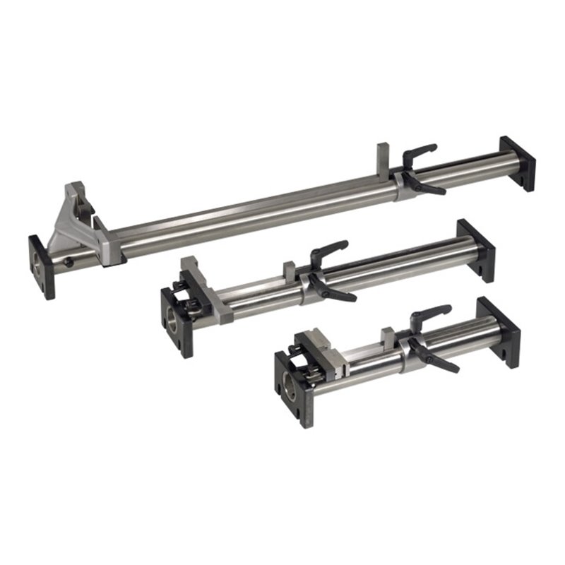 Helios-Preisser Einstellgerät HM Innen- feinmessgerät 160-510 mm