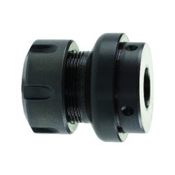 Tschorn Wechseleinsatz ER25