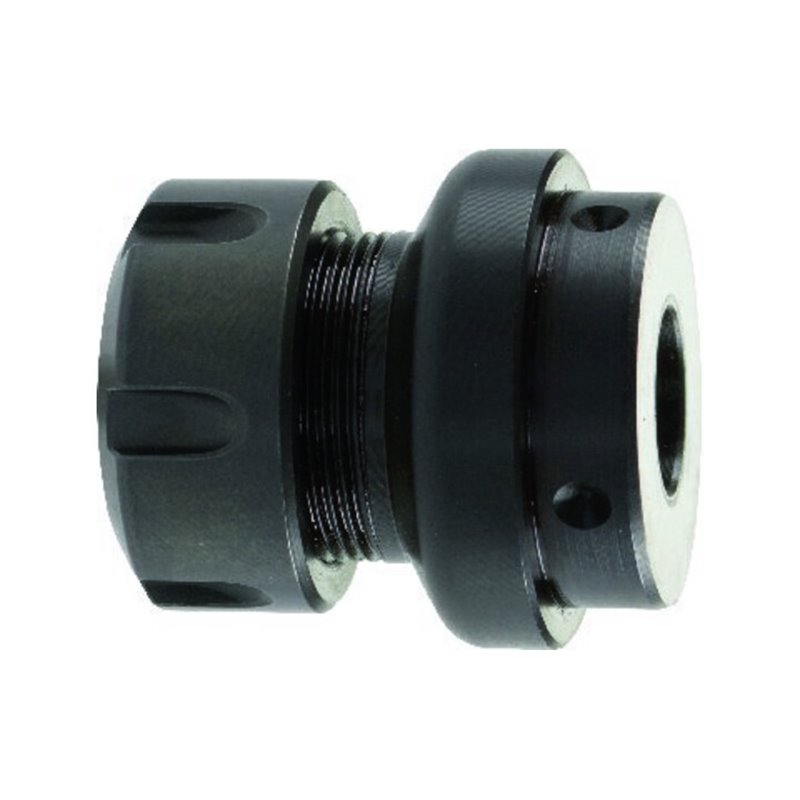 Tschorn Wechseleinsatz ER25