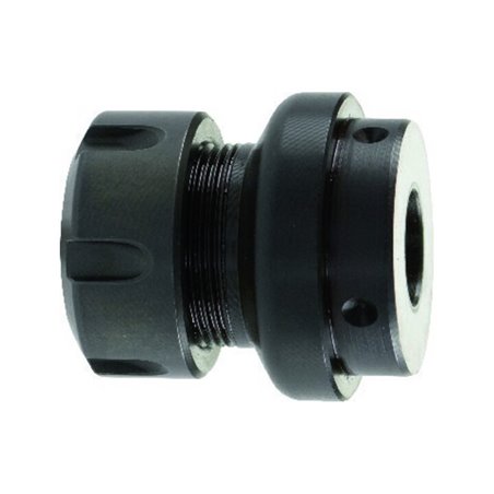 Tschorn Wechseleinsatz ER32